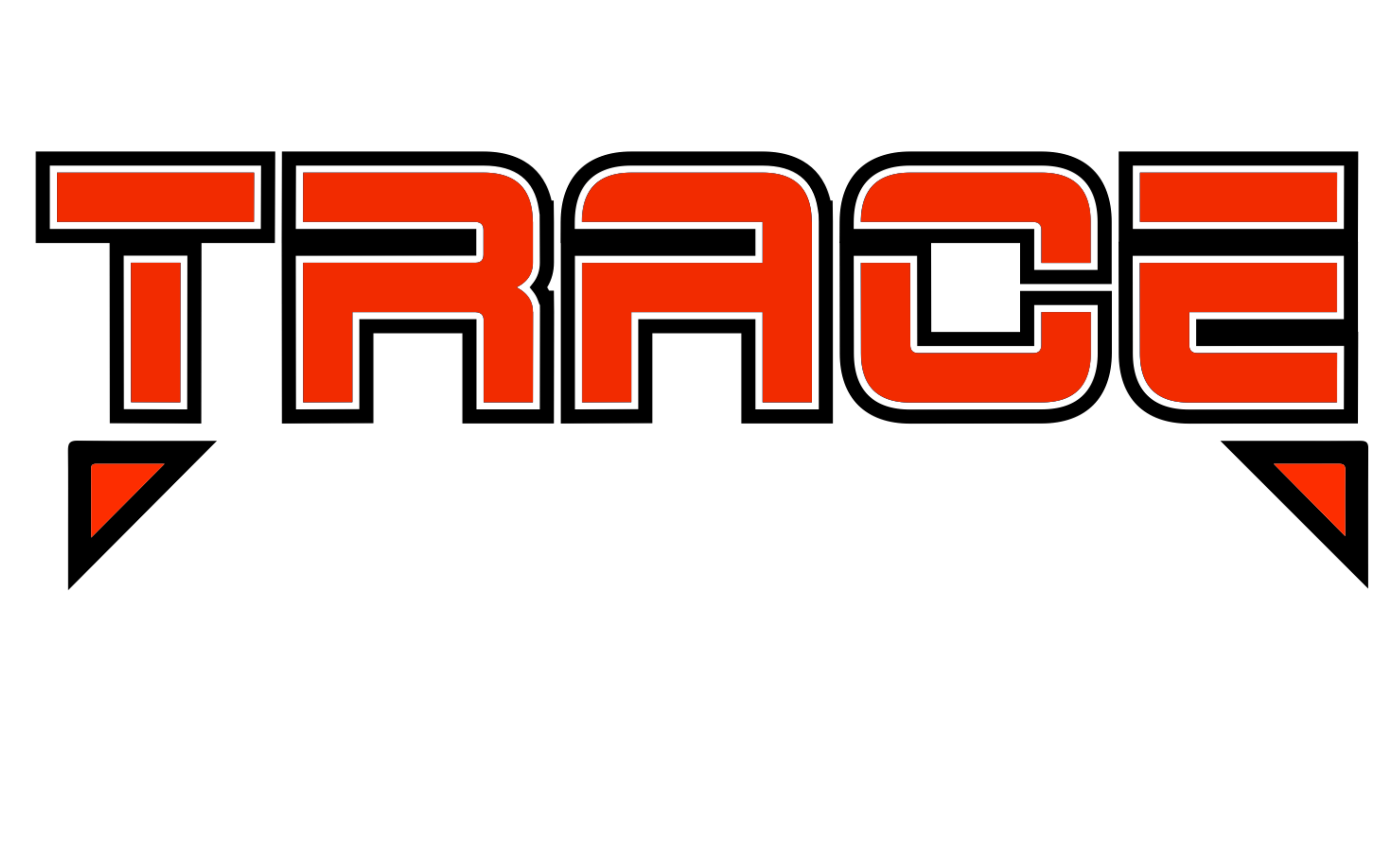 logo torneo